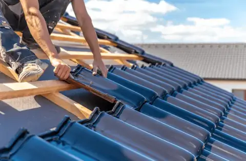 Couverture - Villers-sur-Coudun